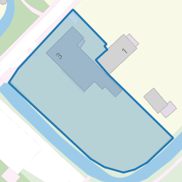 Perceel BCL00-D-1217