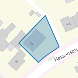 Perceel BCL00-D-1219