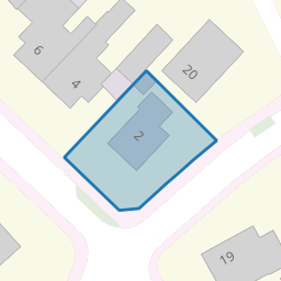 Perceel BCL00-D-1220