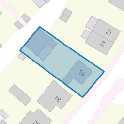 Perceel BCL00-D-1226