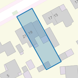 Perceel BCL00-D-1237