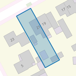 Perceel BCL00-D-1238