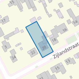 Perceel BCL00-D-1246