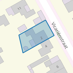 Perceel BCL00-D-1251