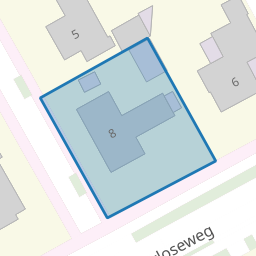 Perceel BCL00-D-1254