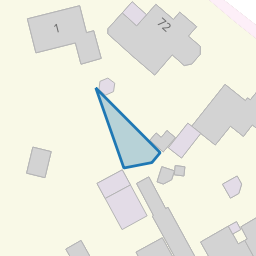 Perceel BCL00-D-1265