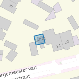 Perceel BCL00-D-1267