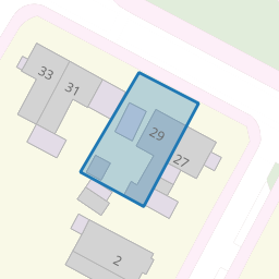 Perceel BCL00-D-1289