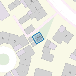 Perceel BCL00-D-1341