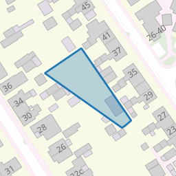 Perceel BCL00-D-1346