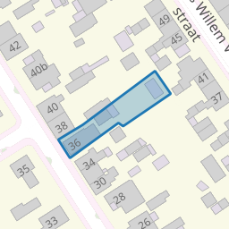 Perceel BCL00-D-1348