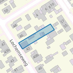 Perceel BCL00-D-1351