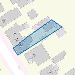 Perceel BCL00-D-1406