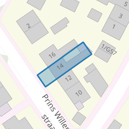 Perceel BCL00-D-1420