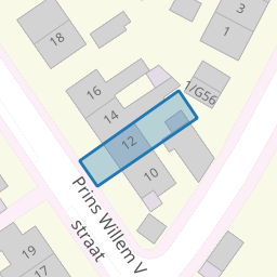 Perceel BCL00-D-1421