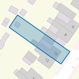 Perceel BCL00-D-1444