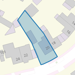 Perceel BCL00-D-1449