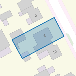 Perceel BCL00-D-1464