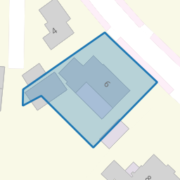 Perceel BCL00-D-1477