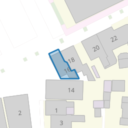 Perceel BCL00-D-1481