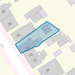 Perceel BCL00-D-1491