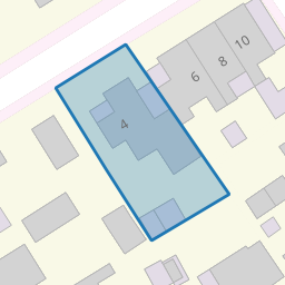 Perceel BCL00-D-1501