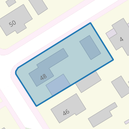 Perceel BCL00-D-1502