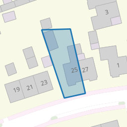 Perceel BCL00-D-1503