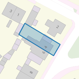 Perceel BCL00-D-1510