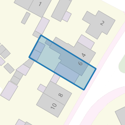 Perceel BCL00-D-1511