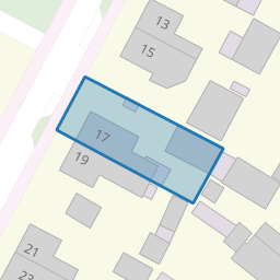 Perceel BCL00-D-1533