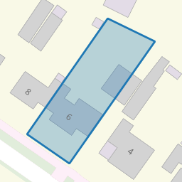 Perceel BCL00-D-1555