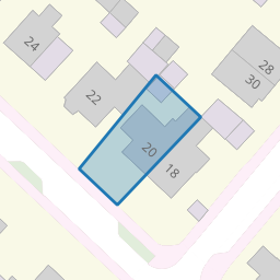 Perceel BCL00-D-1569