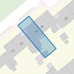 Perceel BCL00-D-1573