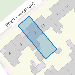 Perceel BCL00-D-1577