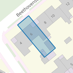 Perceel BCL00-D-1578