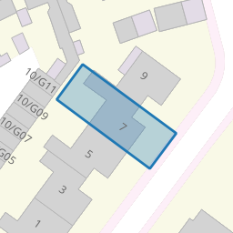 Perceel BCL00-D-1584