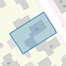 Perceel BCL00-D-1609