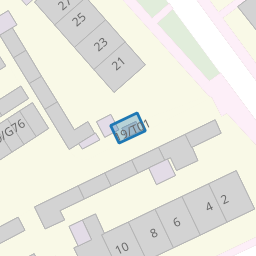 Perceel BCL00-D-1619