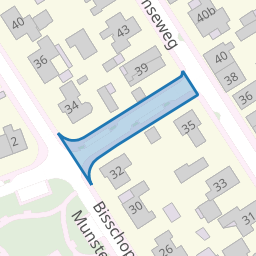 Perceel BCL00-D-1638