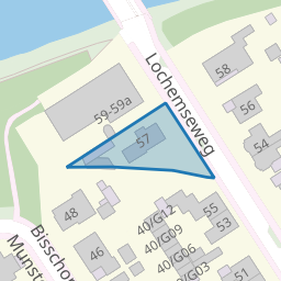 Perceel BCL00-D-1642