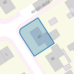 Perceel BCL00-D-1682