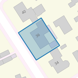 Perceel BCL00-D-1683