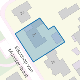 Perceel BCL00-D-1684