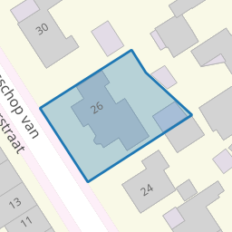 Perceel BCL00-D-1685