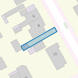 Perceel BCL00-D-1694