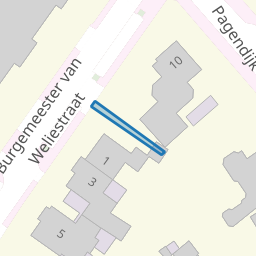 Perceel BCL00-D-1696