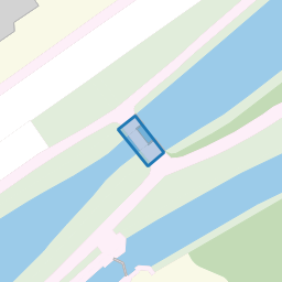 Perceel BCL00-D-1706