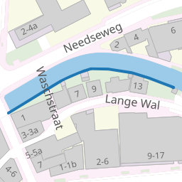 Perceel BCL00-D-1712