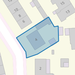 Perceel BCL00-D-1730